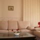 Apt 32946 - Apartment ulitsa 