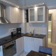 Apt 32946 - Apartment ulitsa 