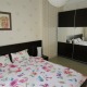 Apt 32946 - Apartment ulitsa 