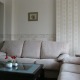 Apt 32946 - Apartment ulitsa 