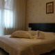 Apt 32946 - Apartment ulitsa 