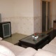 Apt 32946 - Apartment ulitsa 