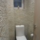 Apt 32946 - Apartment ulitsa 