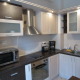 Apt 32946 - Apartment ulitsa 