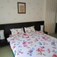 Apt 32946 - Apartment ulitsa 