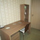 Apt 32946 - Apartment ulitsa 