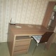 Apt 32946 - Apartment ulitsa 