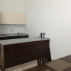 2-bedroom Apartment Moscow Strogino with kitchen for 6 persons