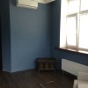 2-bedroom Apartment Moscow Strogino with kitchen for 6 persons