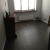 2-bedroom Apartment Moscow Strogino with kitchen for 6 persons