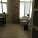 Apt 31260 - Apartment ulitsa Marshala Katukova Moscow