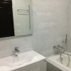 2-bedroom Apartment Moscow Strogino with kitchen for 6 persons