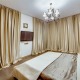 Apt 35989 - Apartment ulitsa Mayakovskogo Sevastopol