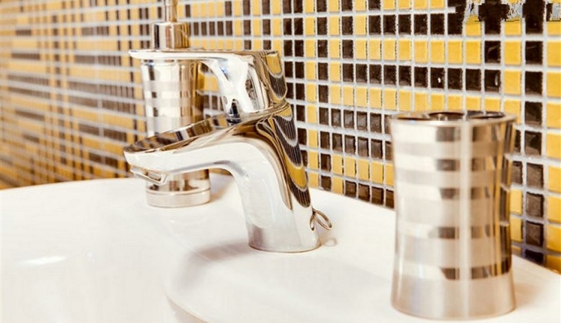 Apartment ulitsa Mayakovskogo Sevastopol - Apt 35989