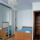 Apartment ulitsa Novyy Arbat Moscow - Apt 20952