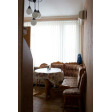 Apartment ulitsa Novyy Arbat Moscow - Apt 20952