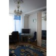 Apartment ulitsa Novyy Arbat Moscow - Apt 20952