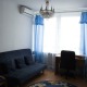 Apt 20952 - Apartment ulitsa Novyy Arbat Moscow