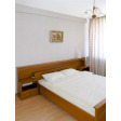 Apartment ulitsa Novyy Arbat Moscow - Apt 21031