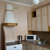 Studio Moscow Apartment Arbat with kitchen for 4 persons