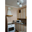 Apartment ulitsa Novyy Arbat Moscow - Apt 20952