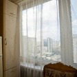 Apartment ulitsa Novyy Arbat Moscow - Apt 20952