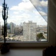 Apartment ulitsa Novyy Arbat Moscow - Apt 20952