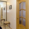 1-bedroom Moscow Arbat with kitchen for 4 persons