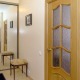 Apt 21031 - Apartment ulitsa Novyy Arbat Moscow