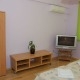 Apt 18326 - Apartment ulitsa 