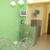 2-spálňový Apartmán v Sofia Vazrazhdane s kuchyňou pre 4 osoby