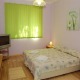 Apt 18326 - Apartment ulitsa 