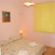 Apt 18326 - Apartment ulitsa 