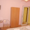 2-spálňový Apartmán v Sofia Vazrazhdane s kuchyňou pre 4 osoby