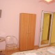 Apt 18326 - Apartment ulitsa 