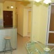 Apt 18326 - Apartment ulitsa 