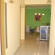 Apt 18326 - Apartment ulitsa 