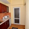 1-spálňový Apartmán v Sofia Vazrazhdane s kuchyňou pre 4 osoby