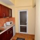 Apt 27383 - Apartment ulitsa 