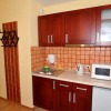 1-spálňový Apartmán v Sofia Vazrazhdane s kuchyňou pre 4 osoby