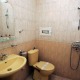 Apt 27383 - Apartment ulitsa 