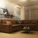 Apt 31718 - Apartment ulitsa 