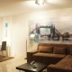 Apt 31718 - Apartment ulitsa 