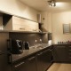 Apt 31718 - Apartment ulitsa 