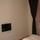 Apt 31718 - Apartment ulitsa 