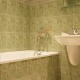 Apt 31718 - Apartment ulitsa 