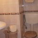 Apt 31718 - Apartment ulitsa 