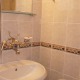 Apt 31718 - Apartment ulitsa 