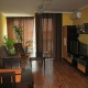 Apt 16724 - Apartment ulitsa 