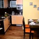 Apt 16724 - Apartment ulitsa 